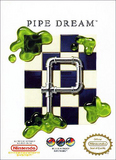 Pipe Dream (Nintendo Entertainment System)